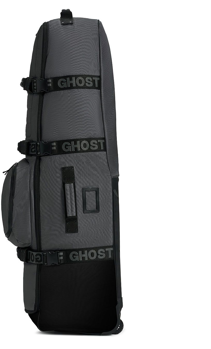 Ghost Golf AWOL Golf Travel Bag product image