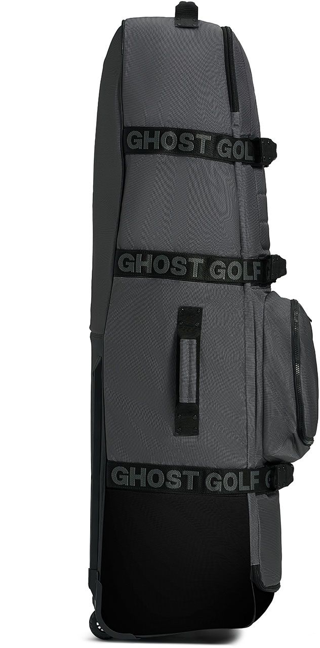 Ghost Golf AWOL Golf Travel Bag product image