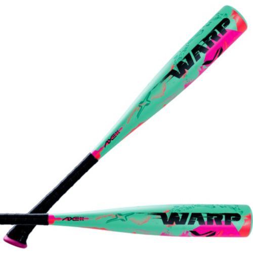 44 Pro WORX USA Tee Ball Bat (-11) | Dick's Sporting Goods