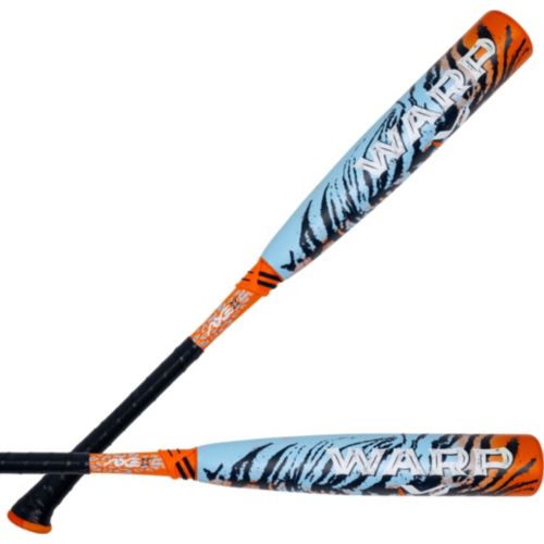 Axe Avenge Pro 3 Flared Knob 2¾'' USSSA Bat (-10) | Dick's
