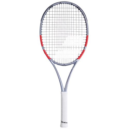 Tecnifibre T-Fight 300S G2 Tennis Raquet - Unstrung | Dick's
