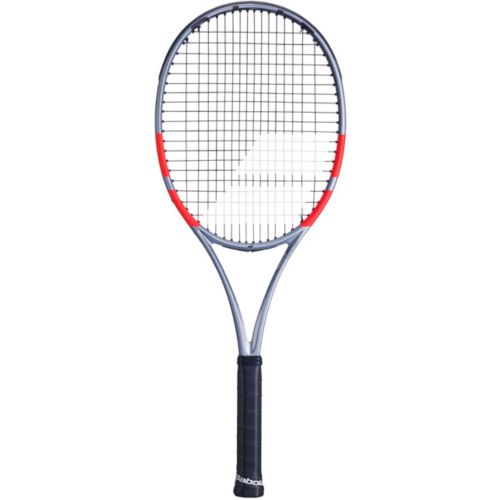 Babolat Pure Strike 100 Gen4 Tennis Racquet - Unstrung | Dick's