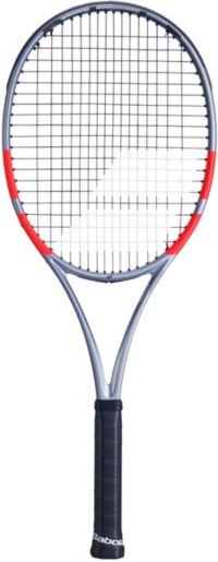 Babolat Pure Strike 98 Tennis Racquet | Dick's Sporting Goods