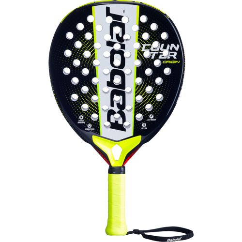 Babolat Reflex Padel Racquet | Dick's Sporting Goods