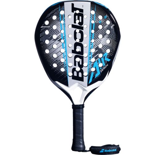 Babolat Counter Vertuo Padel Racquet | Dick's Sporting Goods