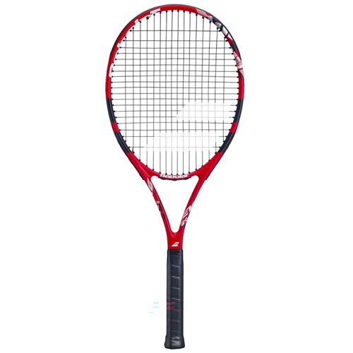 Head Radical MP Palm Tree Crew 2025 Tennis Racquet | Dick's