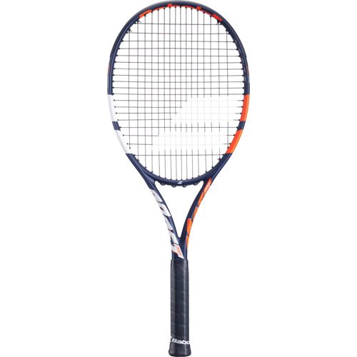 Babolat Evo Aero Lite Tennis Racquet | Dick's Sporting Goods