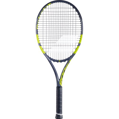 Babolat Evo Aero Lite Tennis Racquet | Dick's Sporting Goods