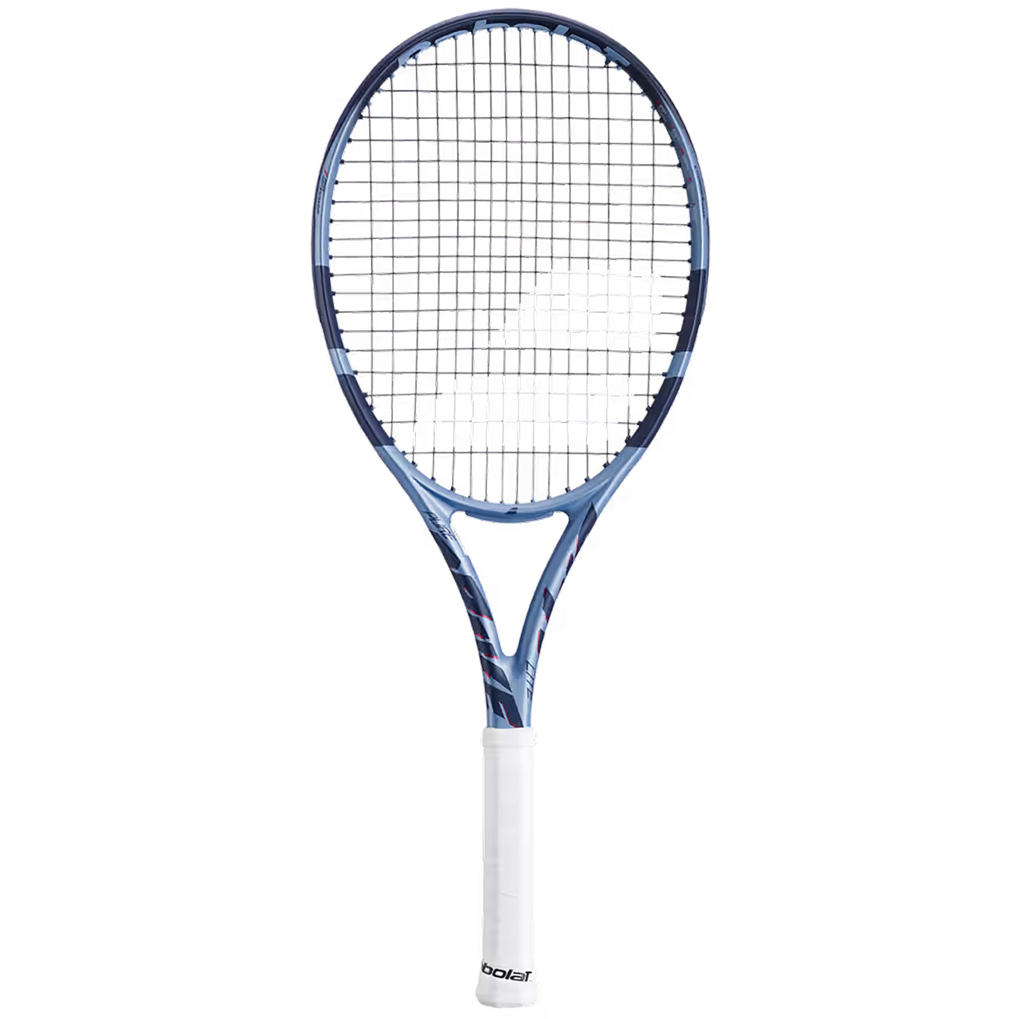 Babolat Pure Drive Lite Gen11 Unstrung Tennis Racquet product image