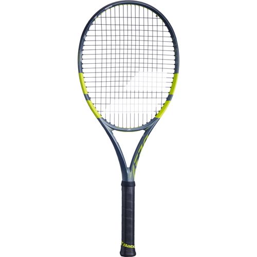 Tecnifibre T-Fight 300S G2 Tennis Raquet - Unstrung | Dick's