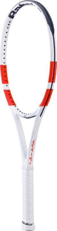 Babolat Pure Strike 100 Gen4 Tennis Racquet - Unstrung | Dick's