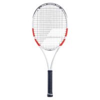 Babolat Pure Strike 98 Tennis Racquet - Unstrung | Dick's Sporting