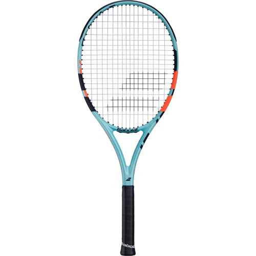 Babolat Evo Aero Lite Tennis Racquet | Dick's Sporting Goods