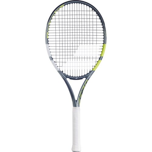Evo Drive Lite White Gen2 Tennis Racquet | Dick's Sporting Goods