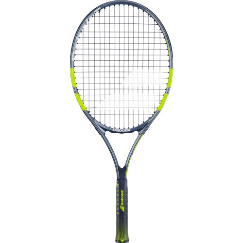 Wilson BLADE V10 2本 Wilson Junior Blade 26 V10 Tennis Racquet | Dick's Sporting Goods