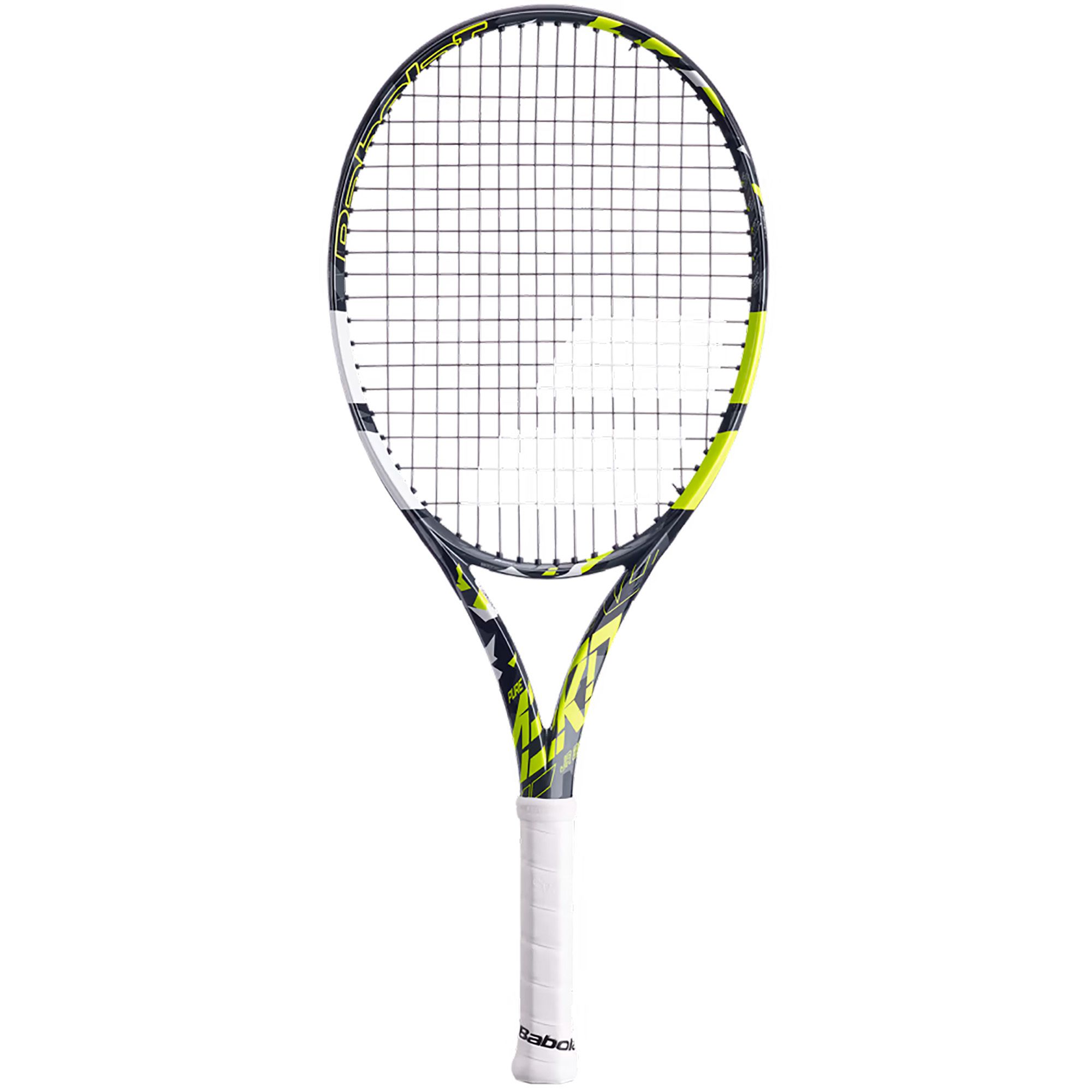 Babolat Pure Aero Junior 26 Gen8 Tennis Racquet product image