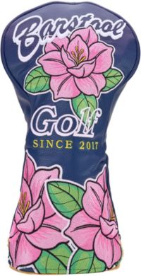Girlsブラボー　ベッドカバー　レア 26BARUGOLFBSGLFNVYTDY_Blue_is?