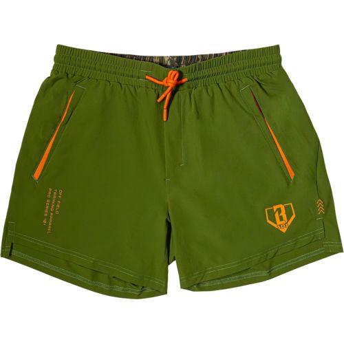 Baseball Lifestyle 101 Men's 5