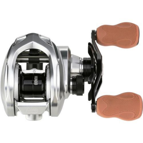 Okuma Sierra 7/8 Fly Reel | Dick's Sporting Goods