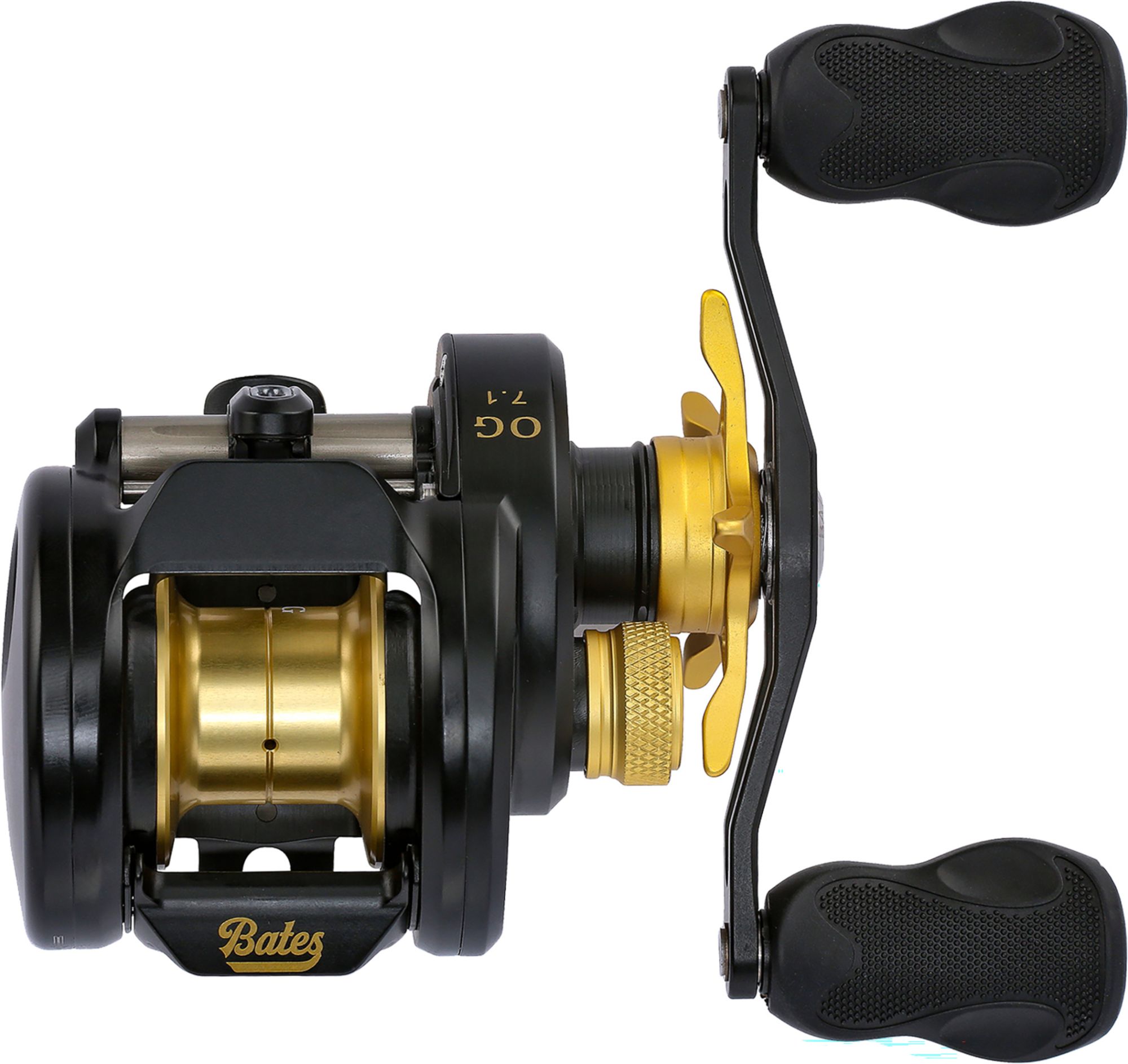 daiwa 20 crosscast reel 35 scw 5000ld qd Daiwa 20 Crosscast Reel 35 SCW 5000C QD