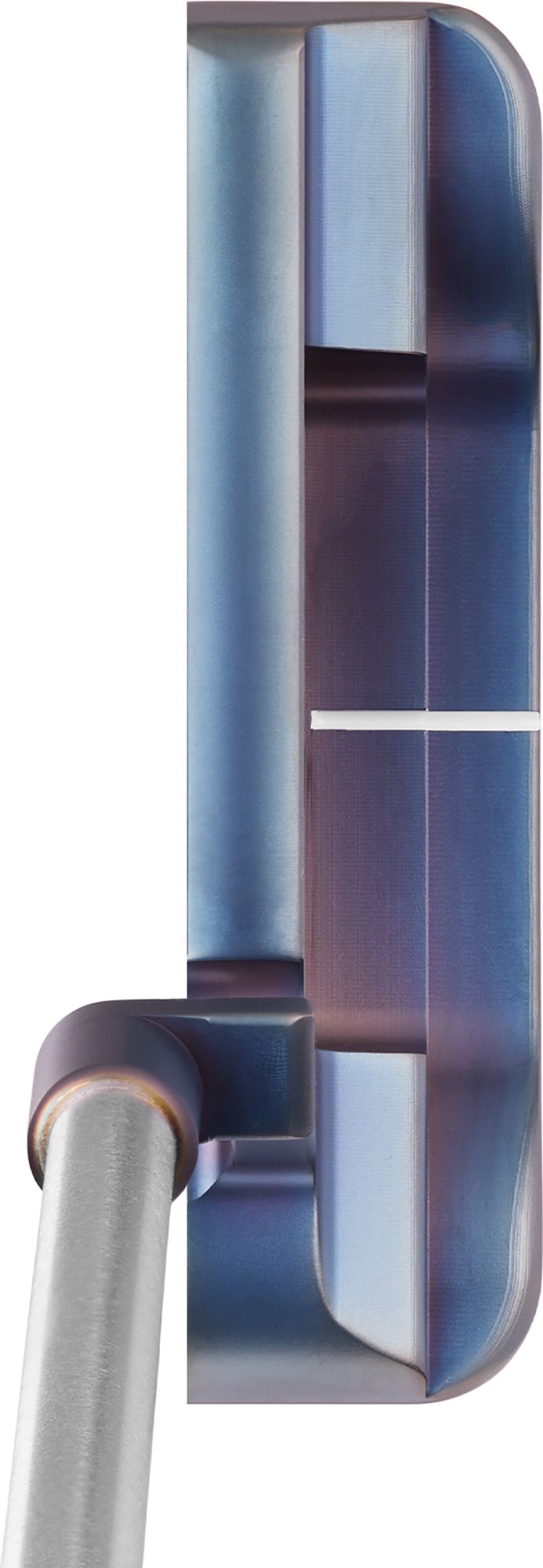 Bettinardi 2026 BB-1 Putter product image