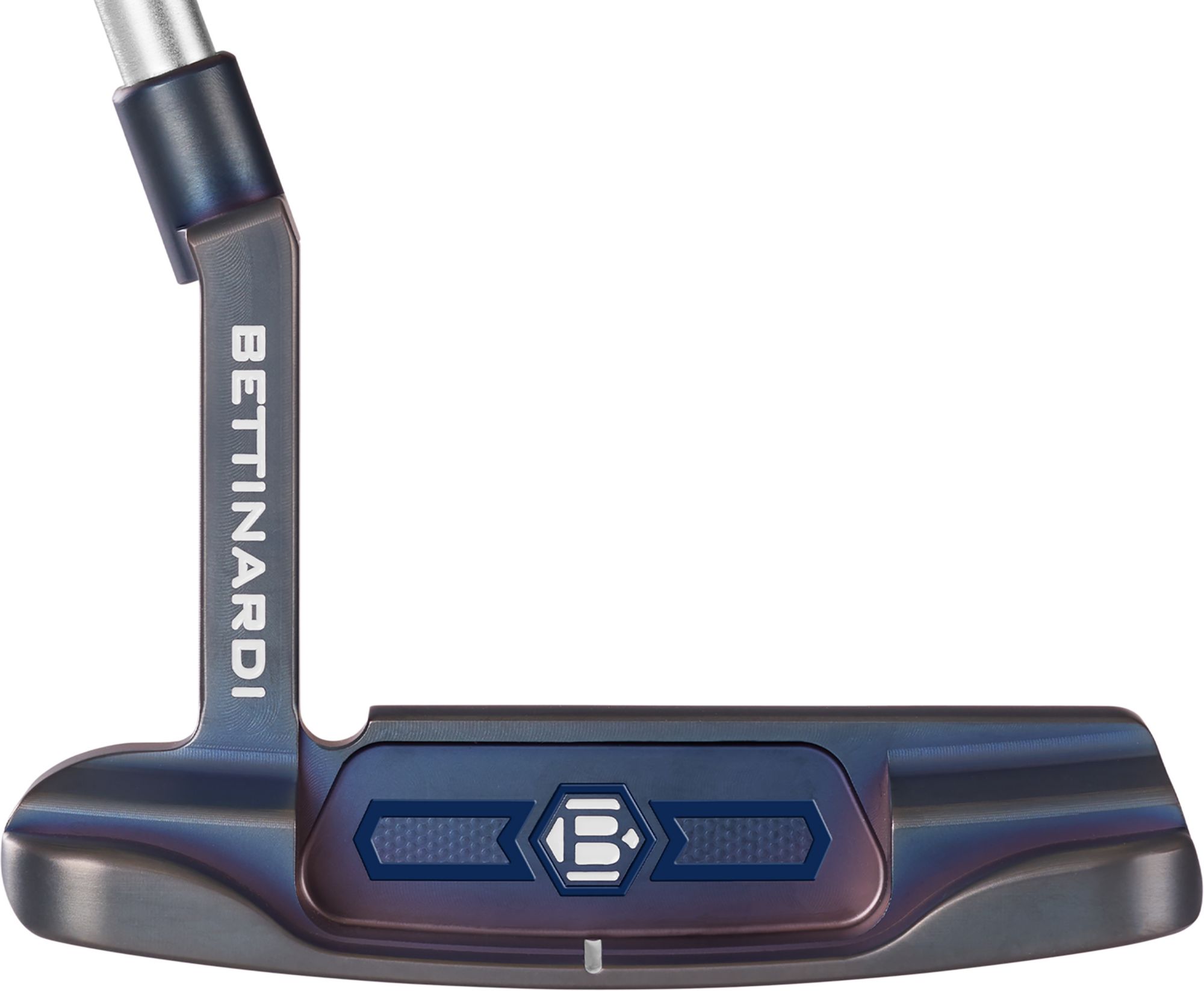 Bettinardi 2026 BB-1 Putter product image
