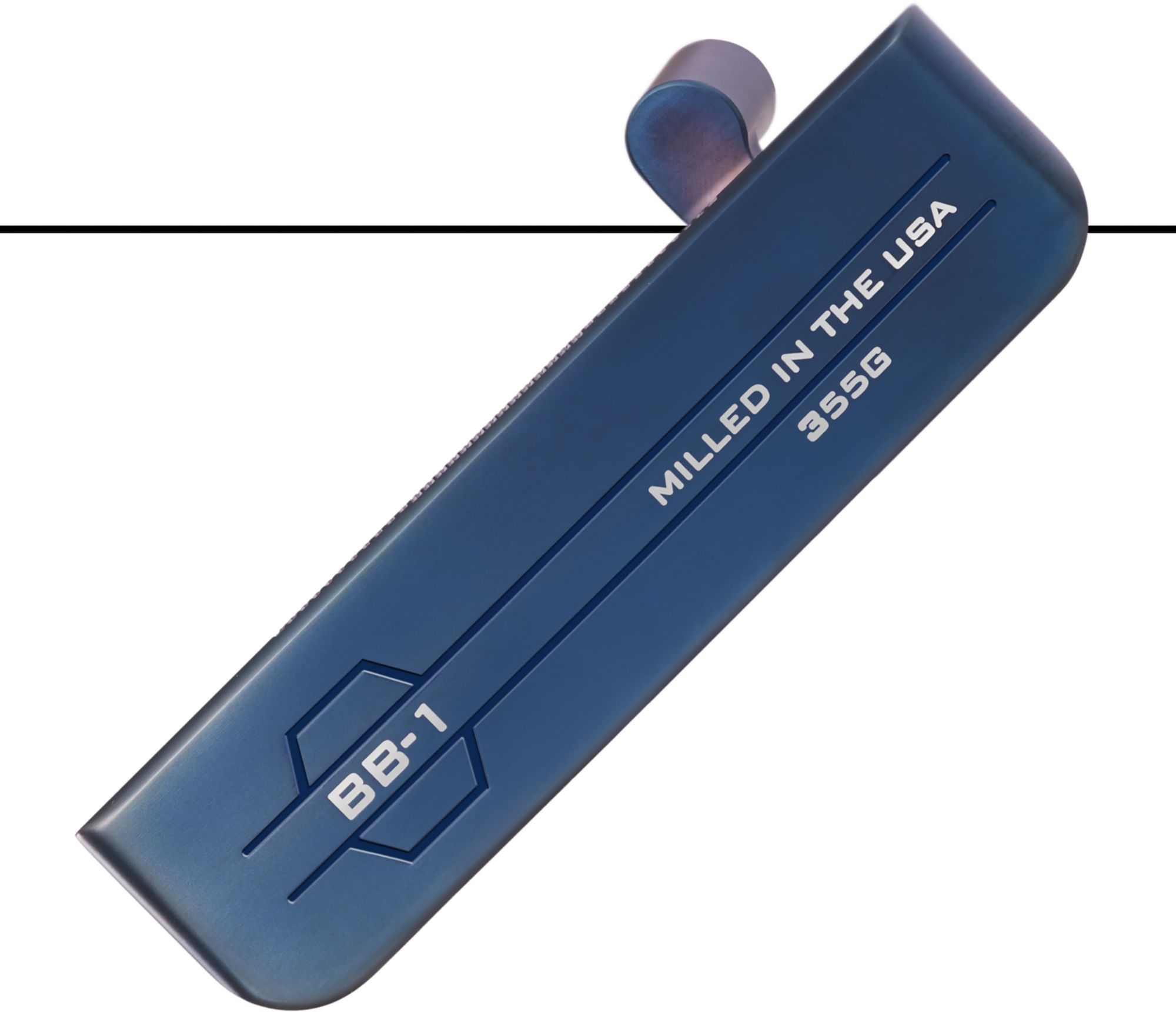 Bettinardi 2026 BB-1 Putter product image