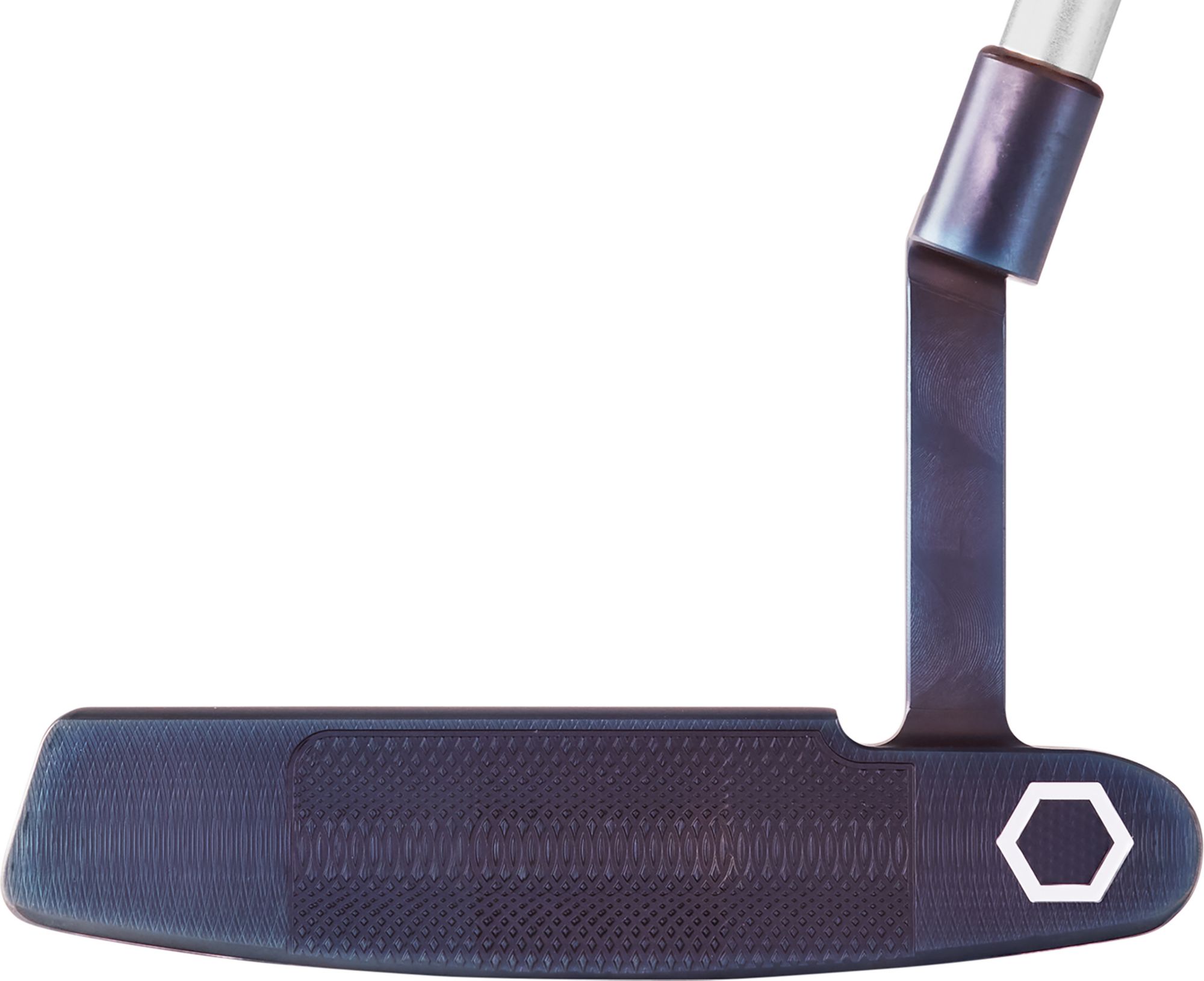 Bettinardi 2026 BB-1 Putter product image
