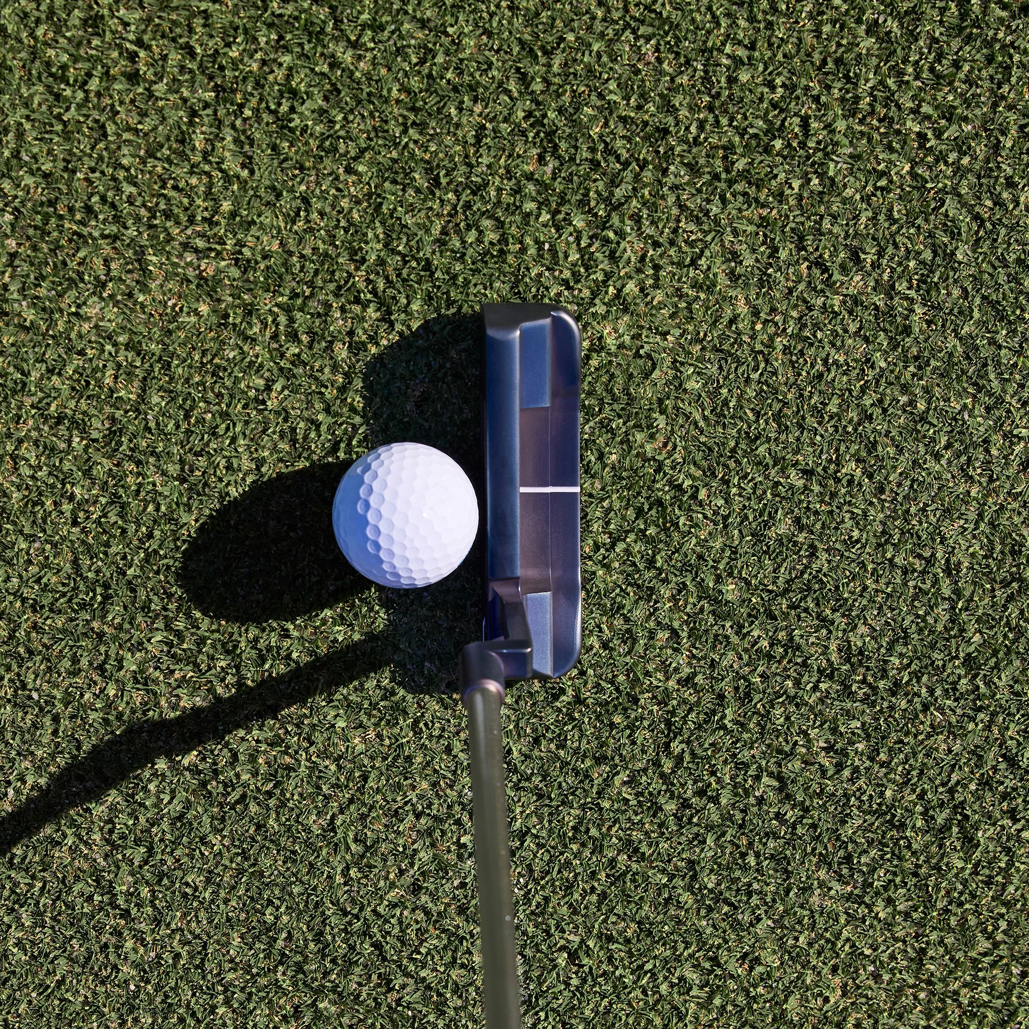 Bettinardi 2026 BB-1 Putter product image