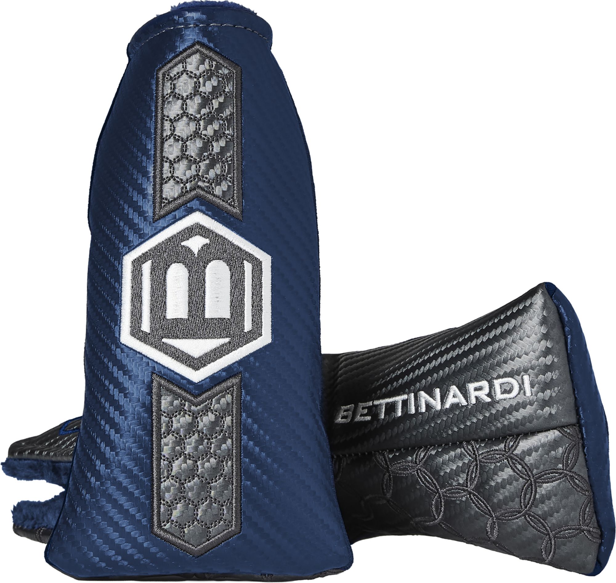 Bettinardi 2026 BB-1 Putter product image