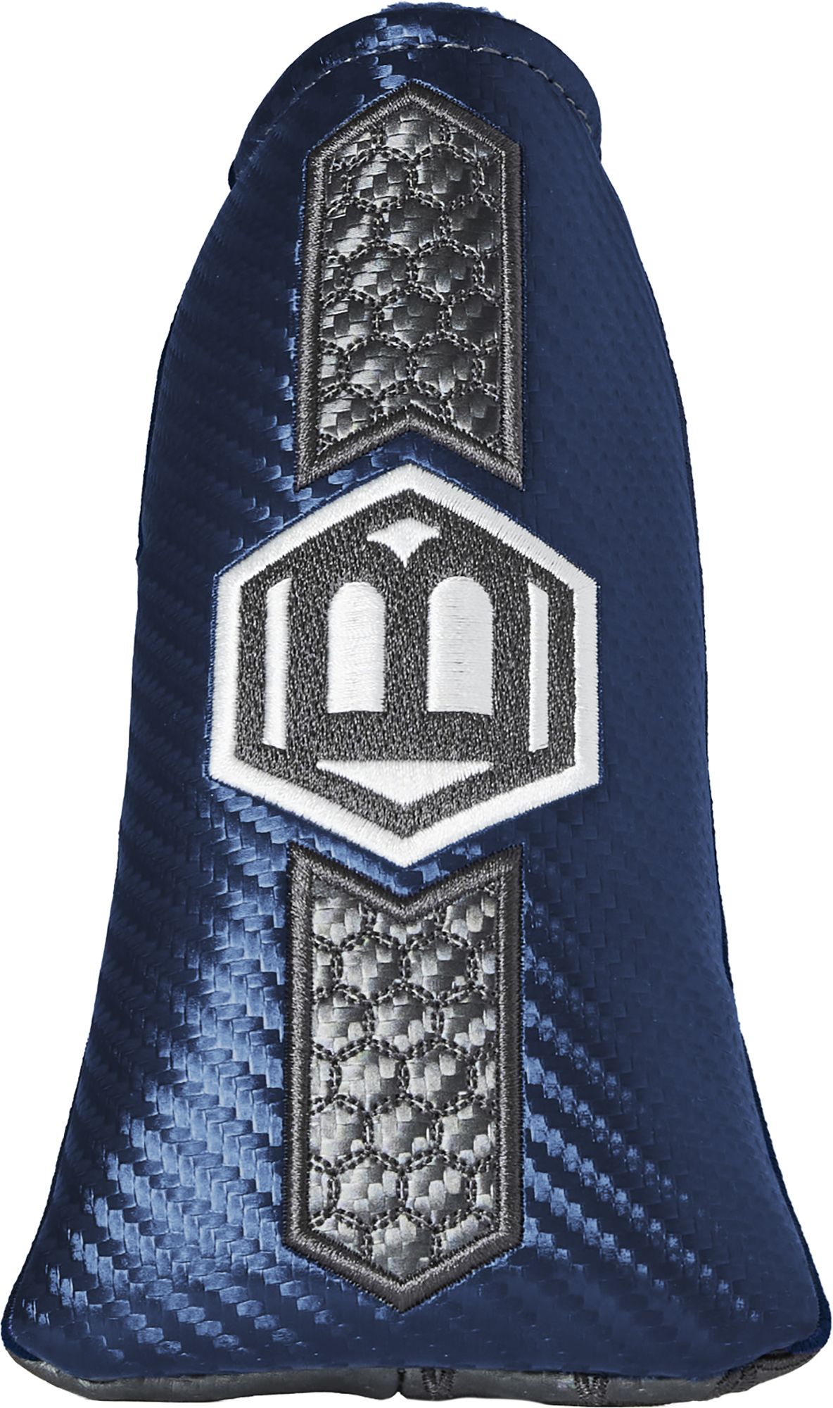Bettinardi 2026 BB-1 Putter product image