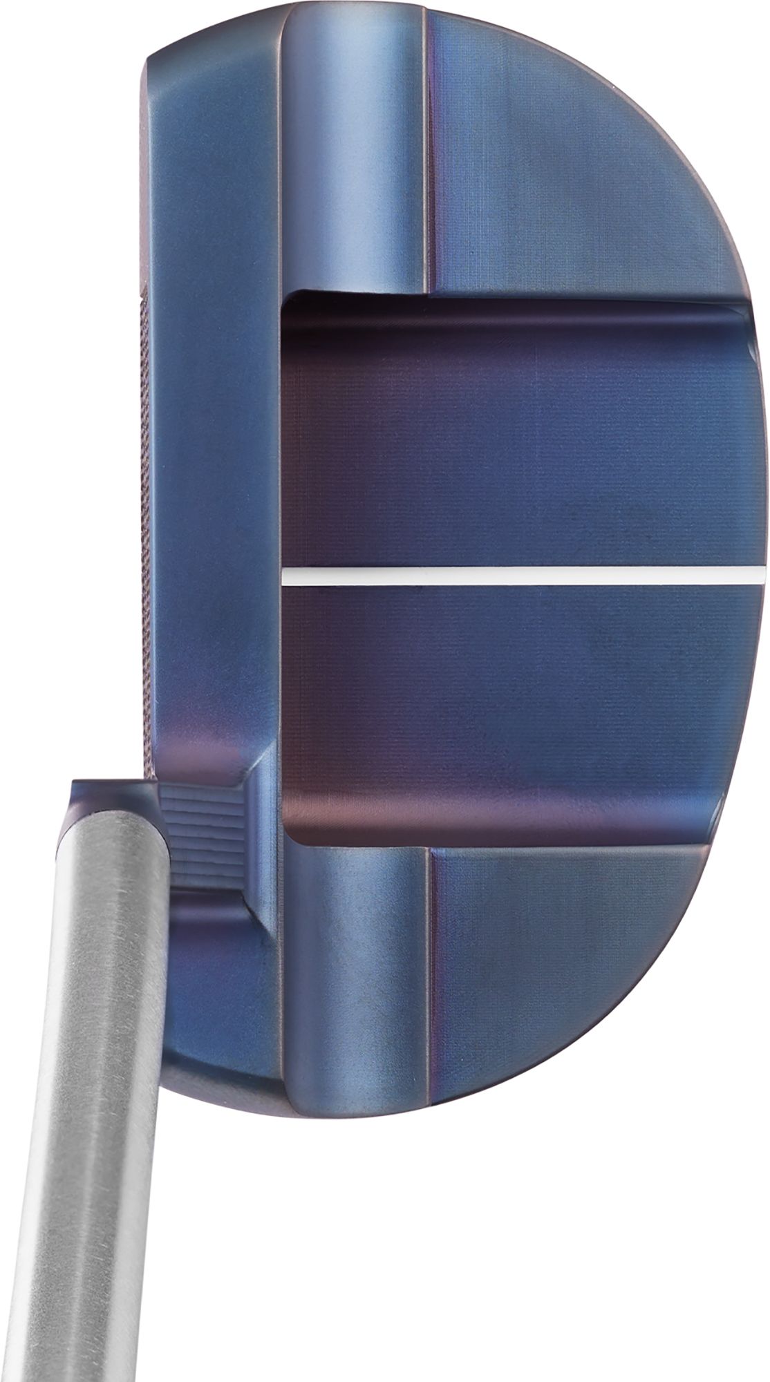 Bettinardi 2026 BB-49 Putter product image