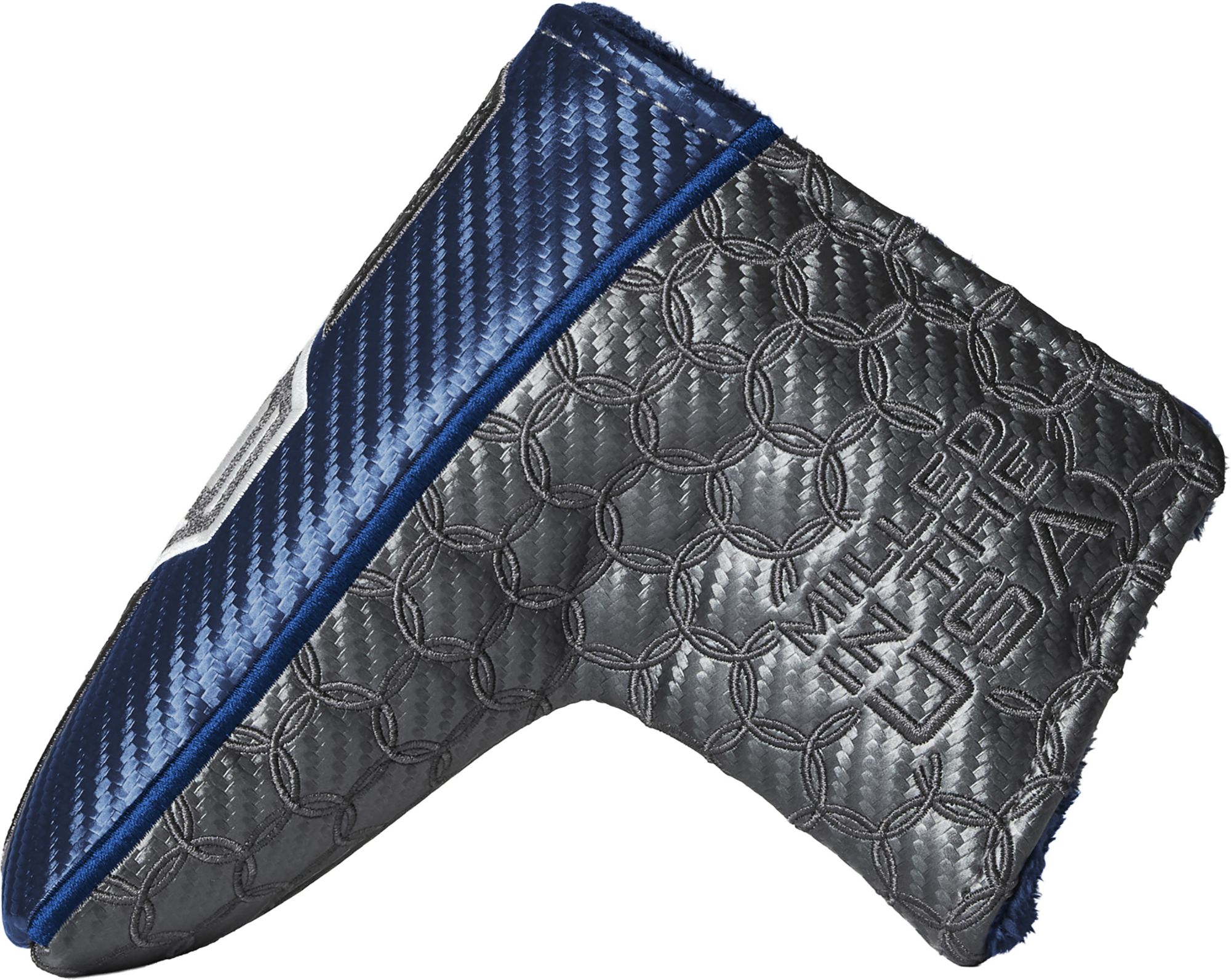 Bettinardi 2026 BB-49 Putter product image