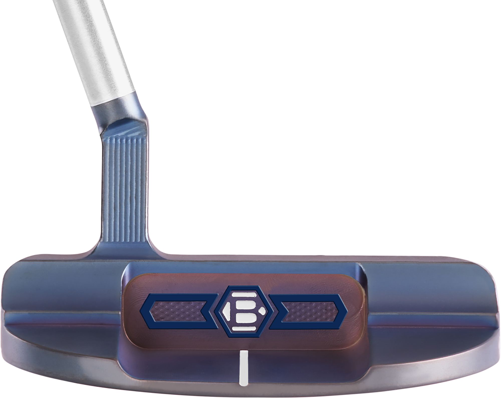 Bettinardi 2026 BB-49 Putter product image