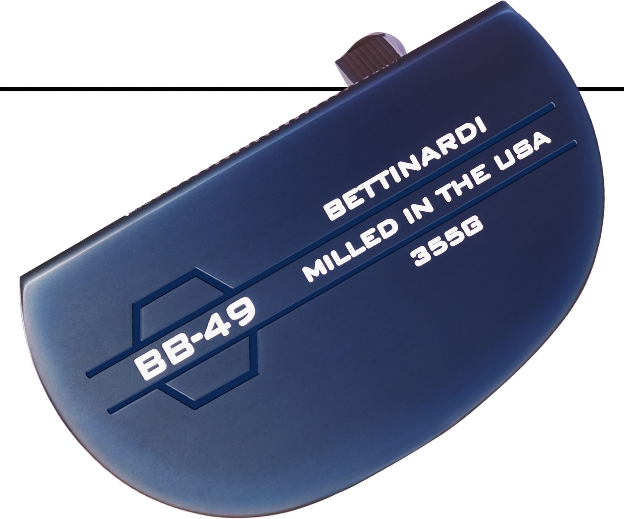 Bettinardi 2026 BB-49 Putter product image
