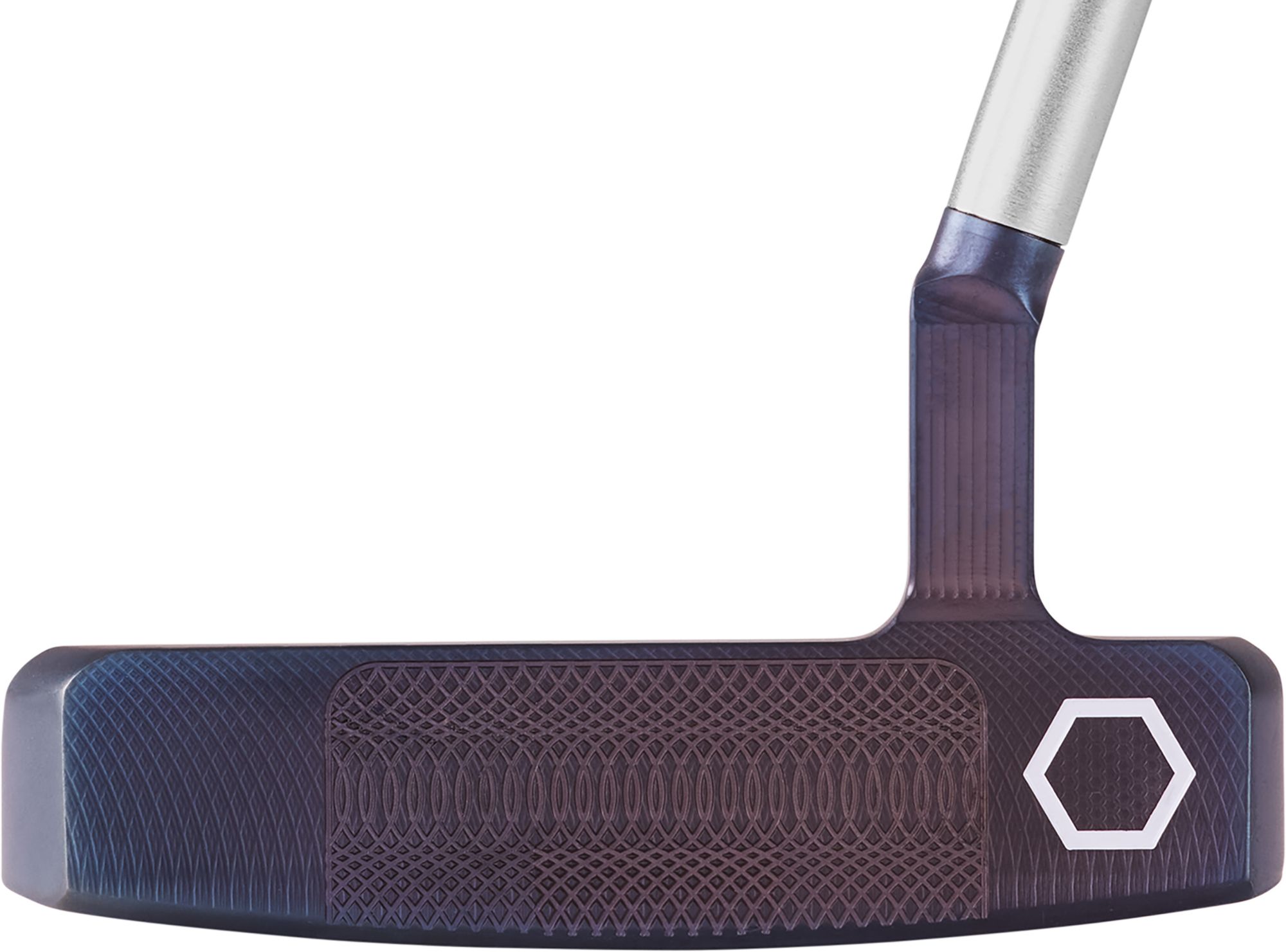 Bettinardi 2026 BB-49 Putter product image
