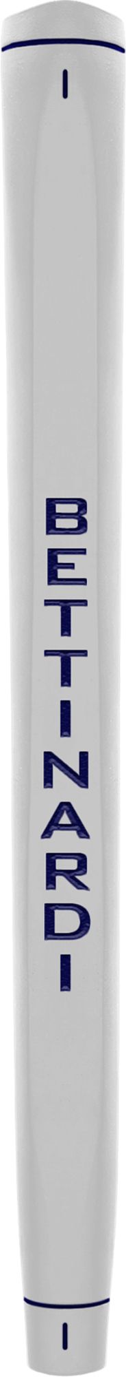 Bettinardi 2026 BB-49 Putter product image