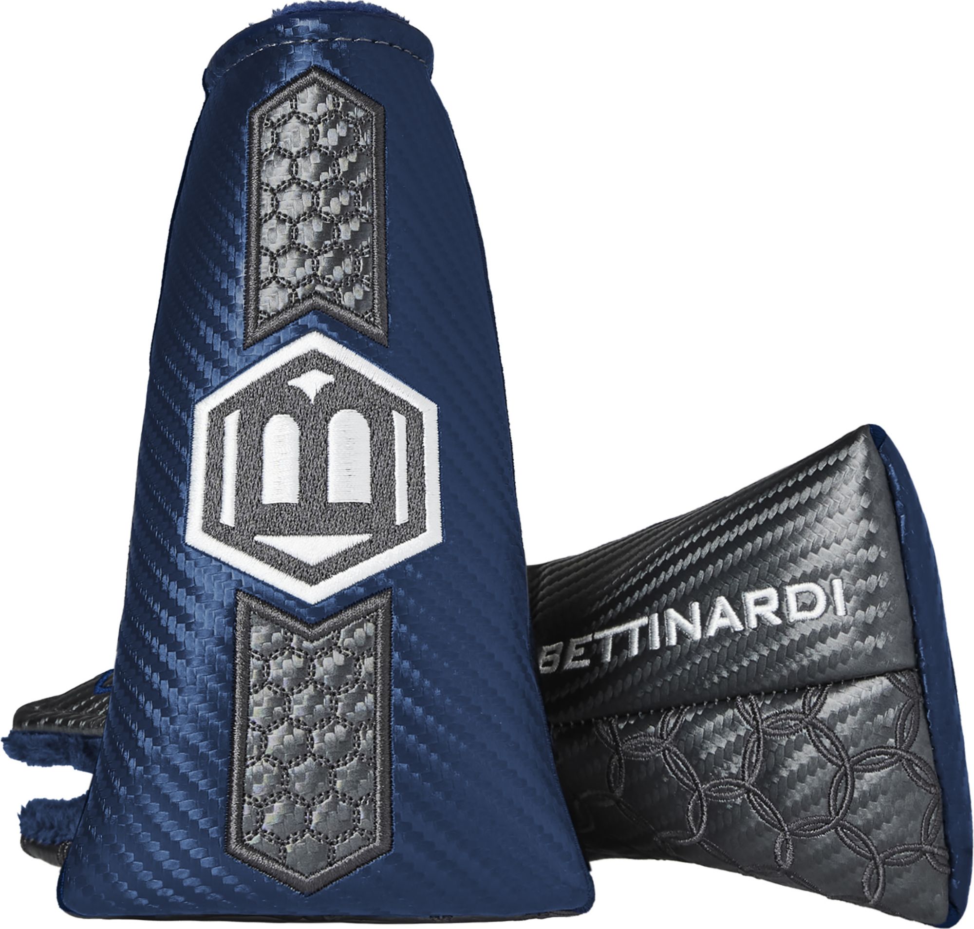 Bettinardi 2026 BB-49 Putter product image