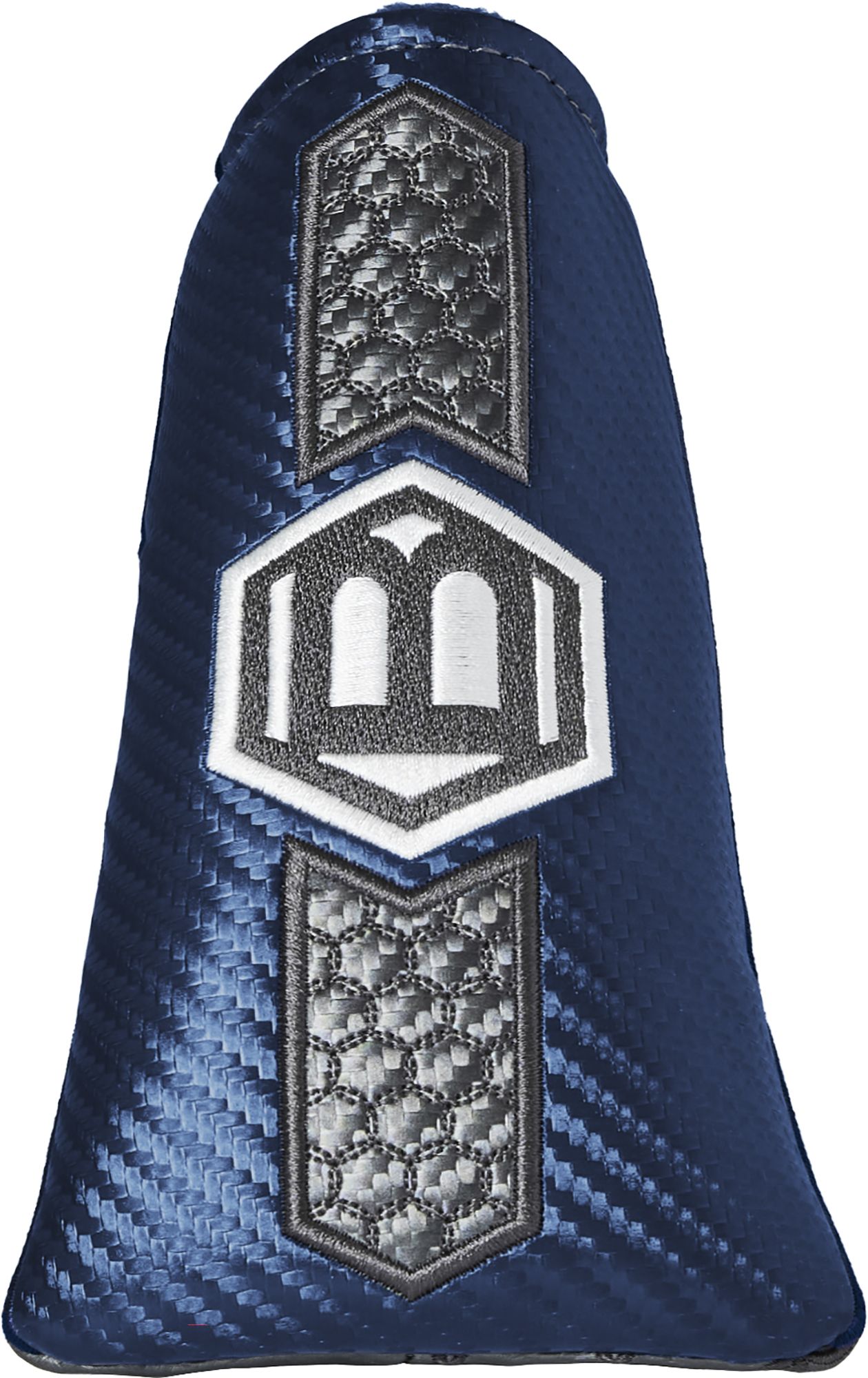 Bettinardi 2026 BB-49 Putter product image