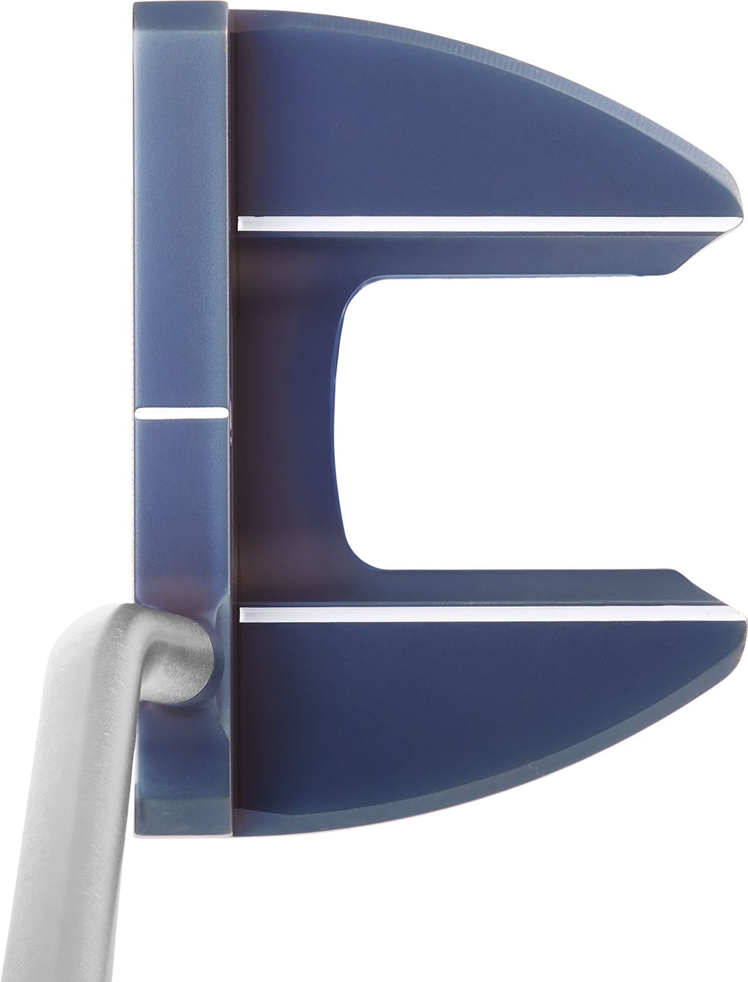 Bettinardi 2026 BB 6.0 Spud Putter product image