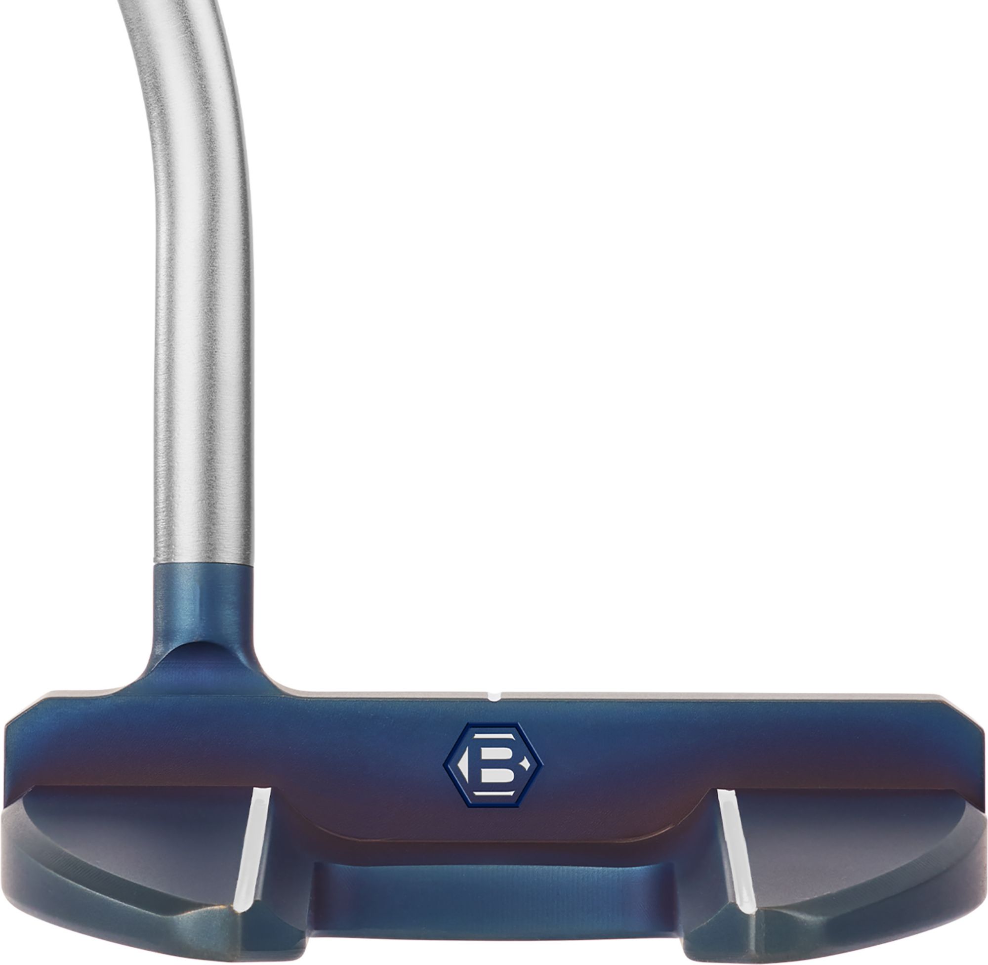 Bettinardi 2026 BB 6.0 Spud Putter product image
