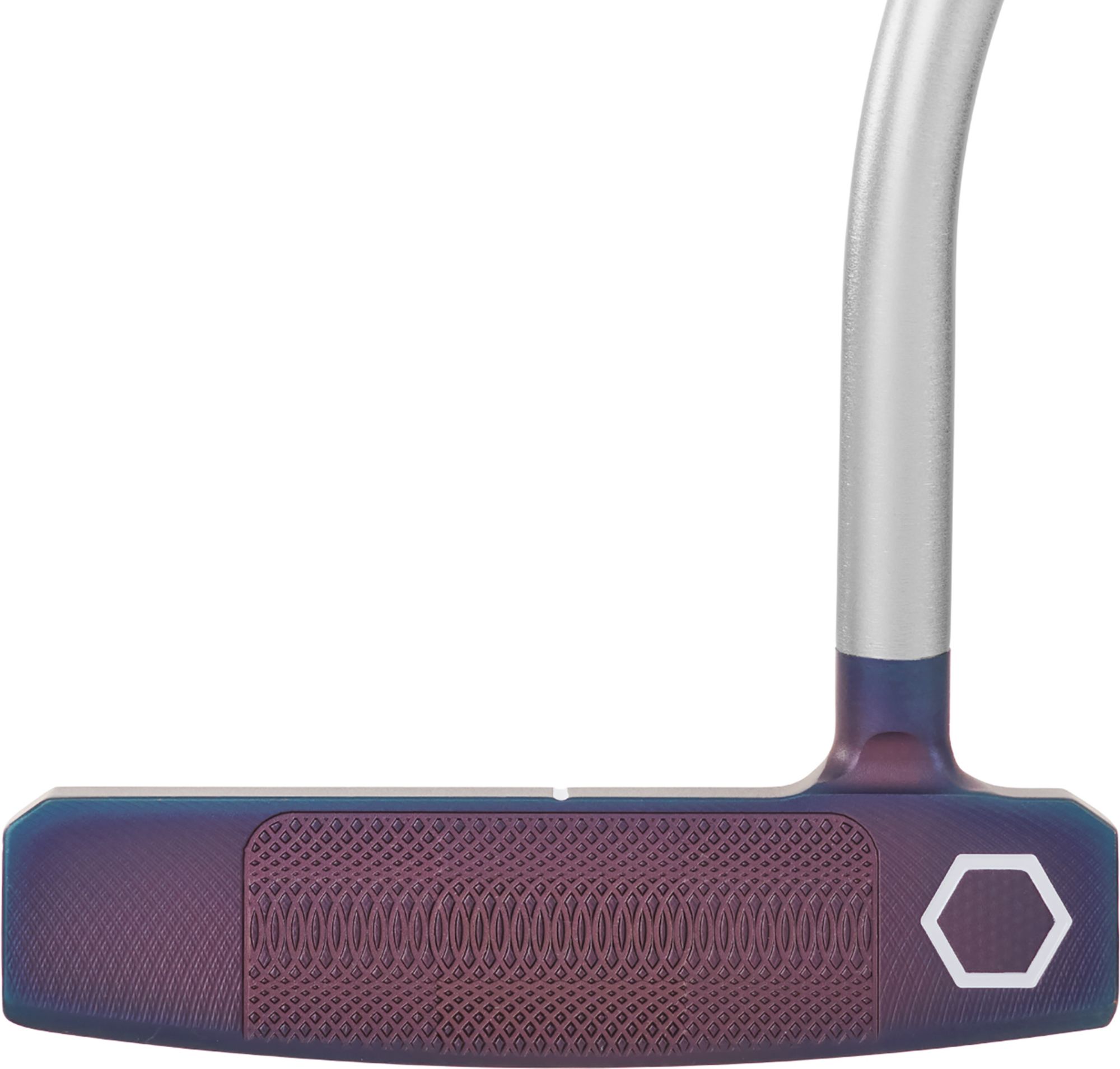 Bettinardi 2026 BB 6.0 Spud Putter product image