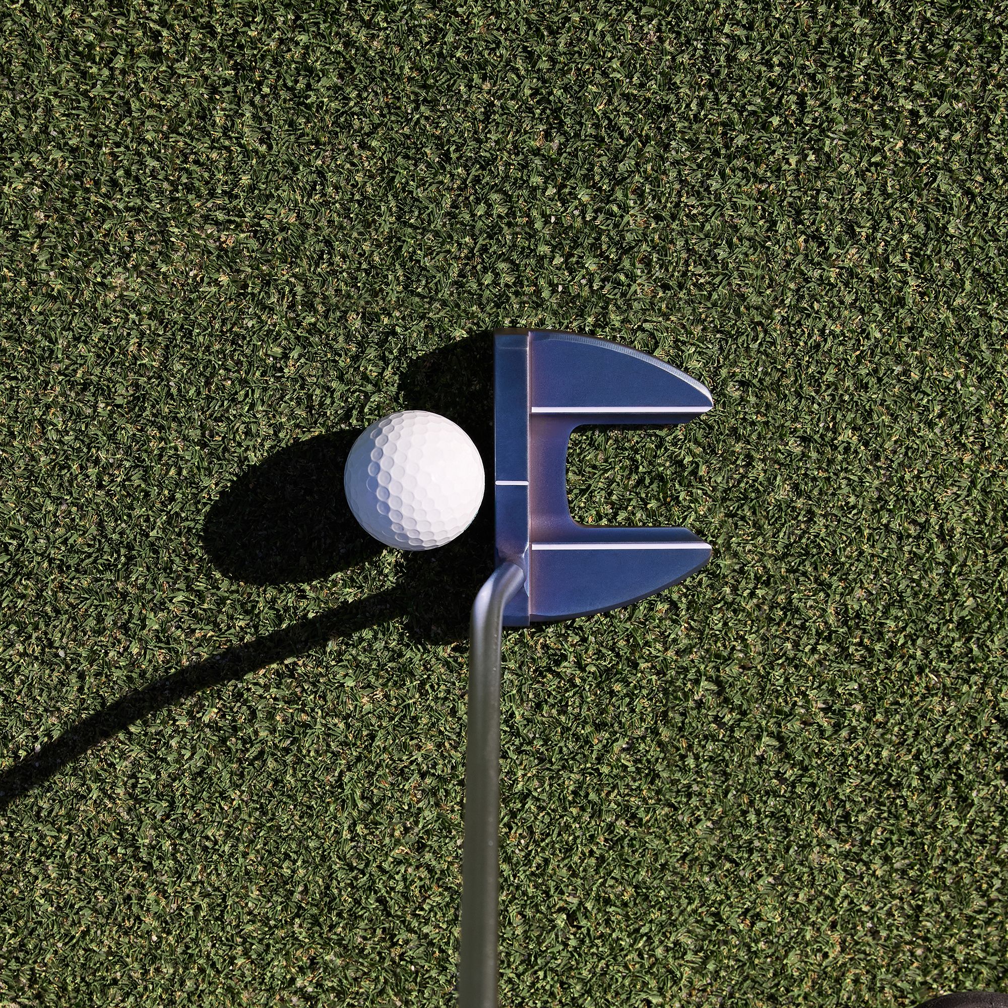 Bettinardi 2026 BB 6.0 Spud Putter product image