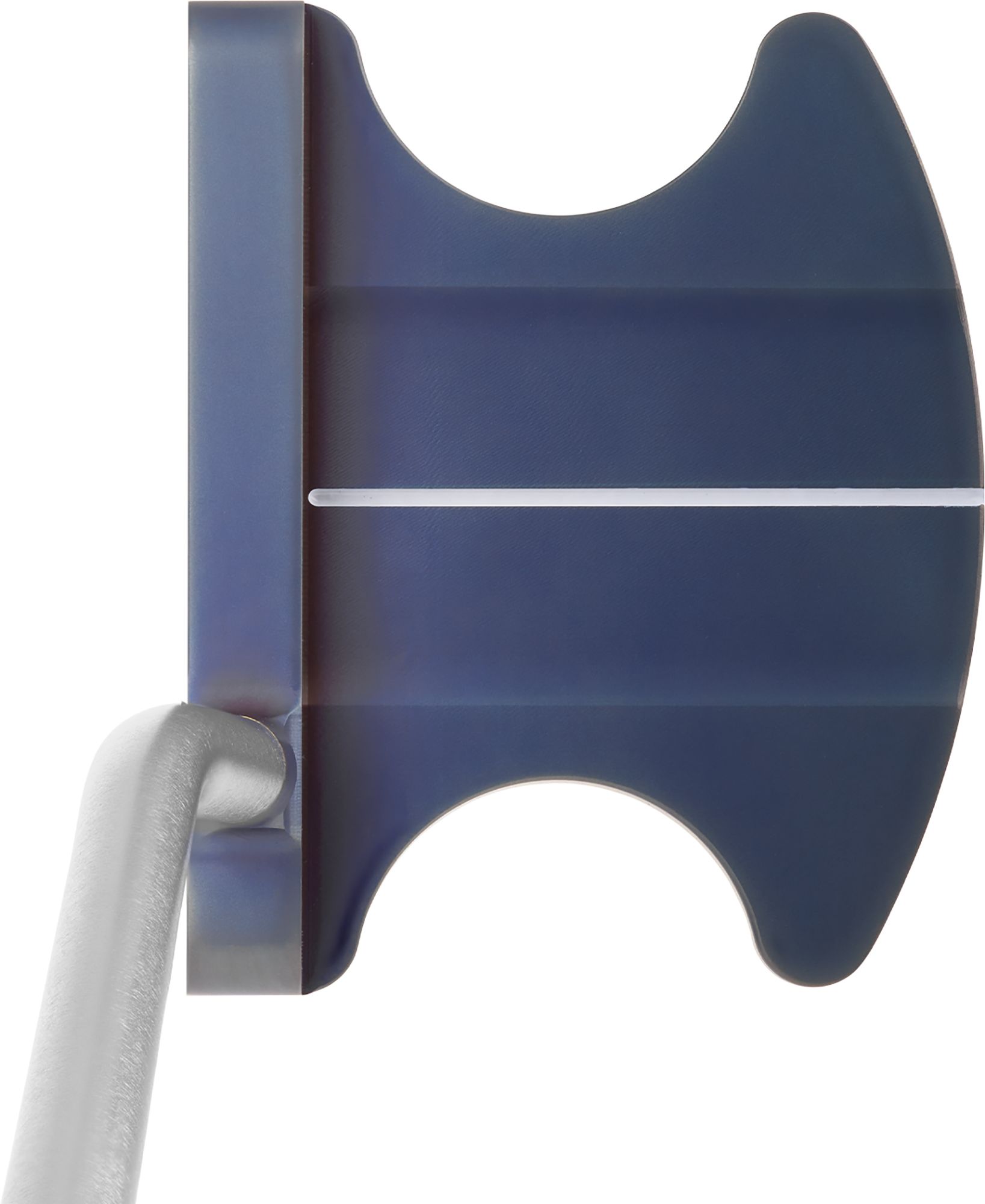 Bettinardi 2026 BB 7.0 Spud Putter product image