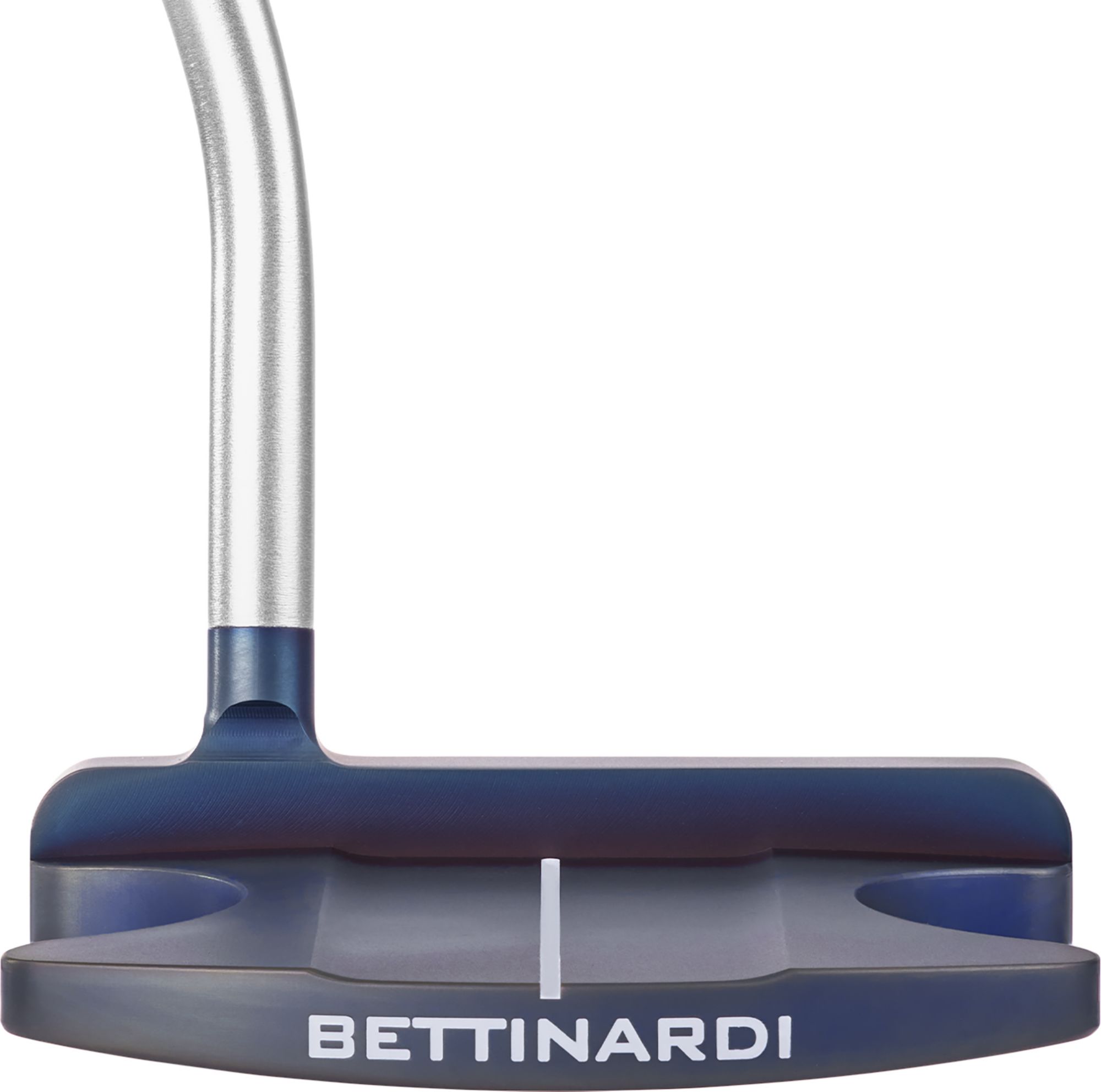 Bettinardi 2026 BB 7.0 Spud Putter product image