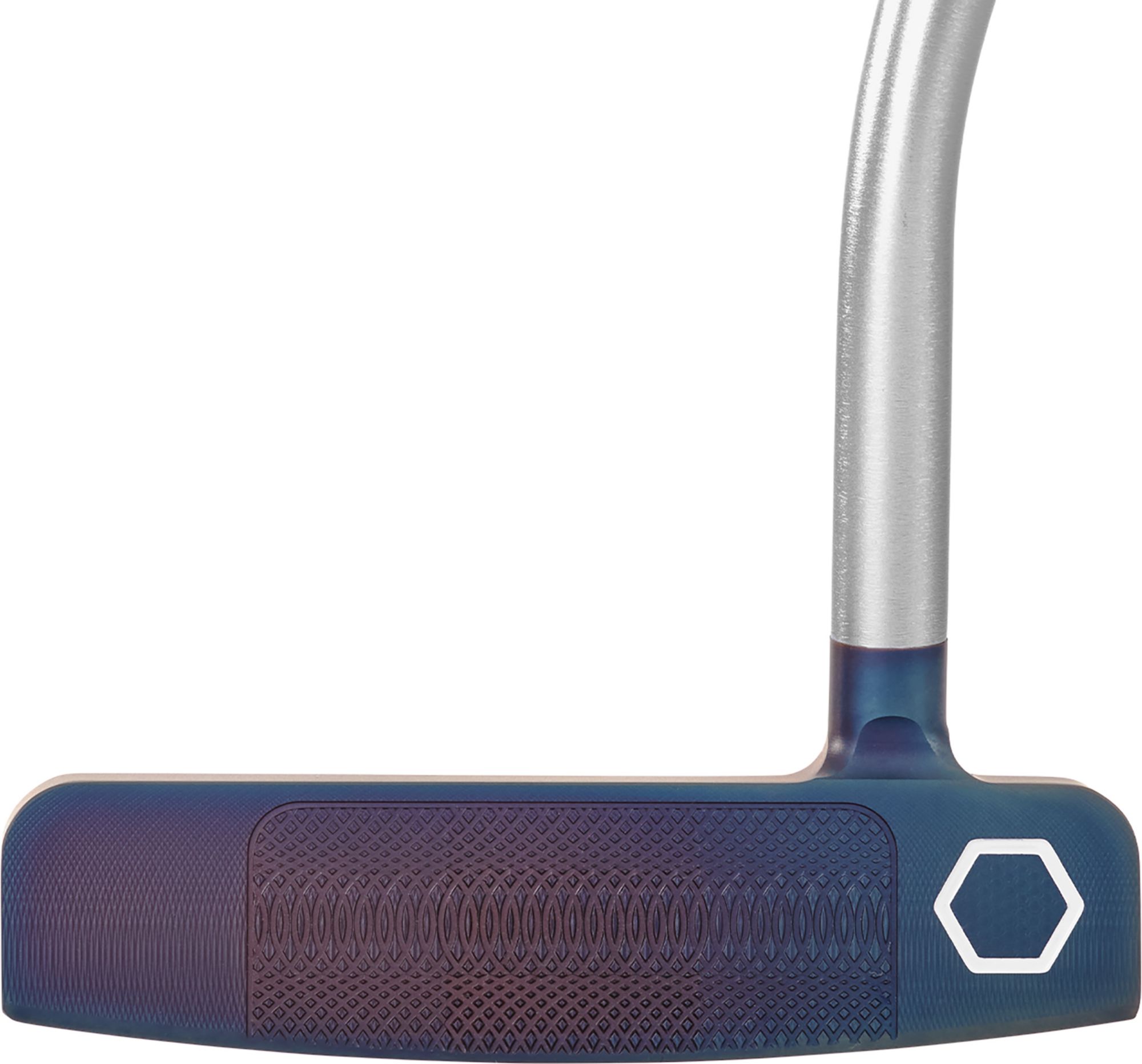 Bettinardi 2026 BB 7.0 Spud Putter product image