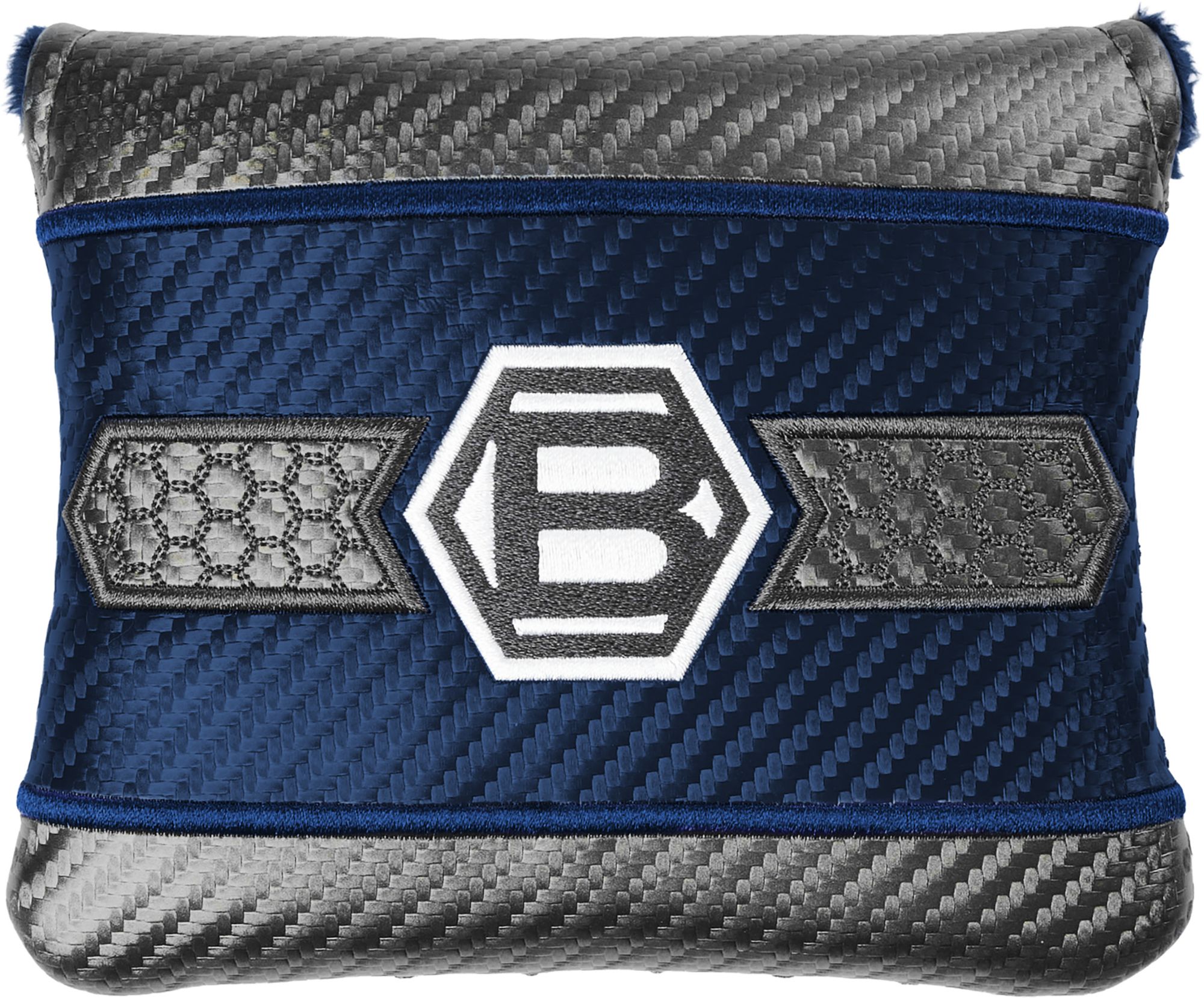 Bettinardi 2026 BB 7.0 Spud Putter product image