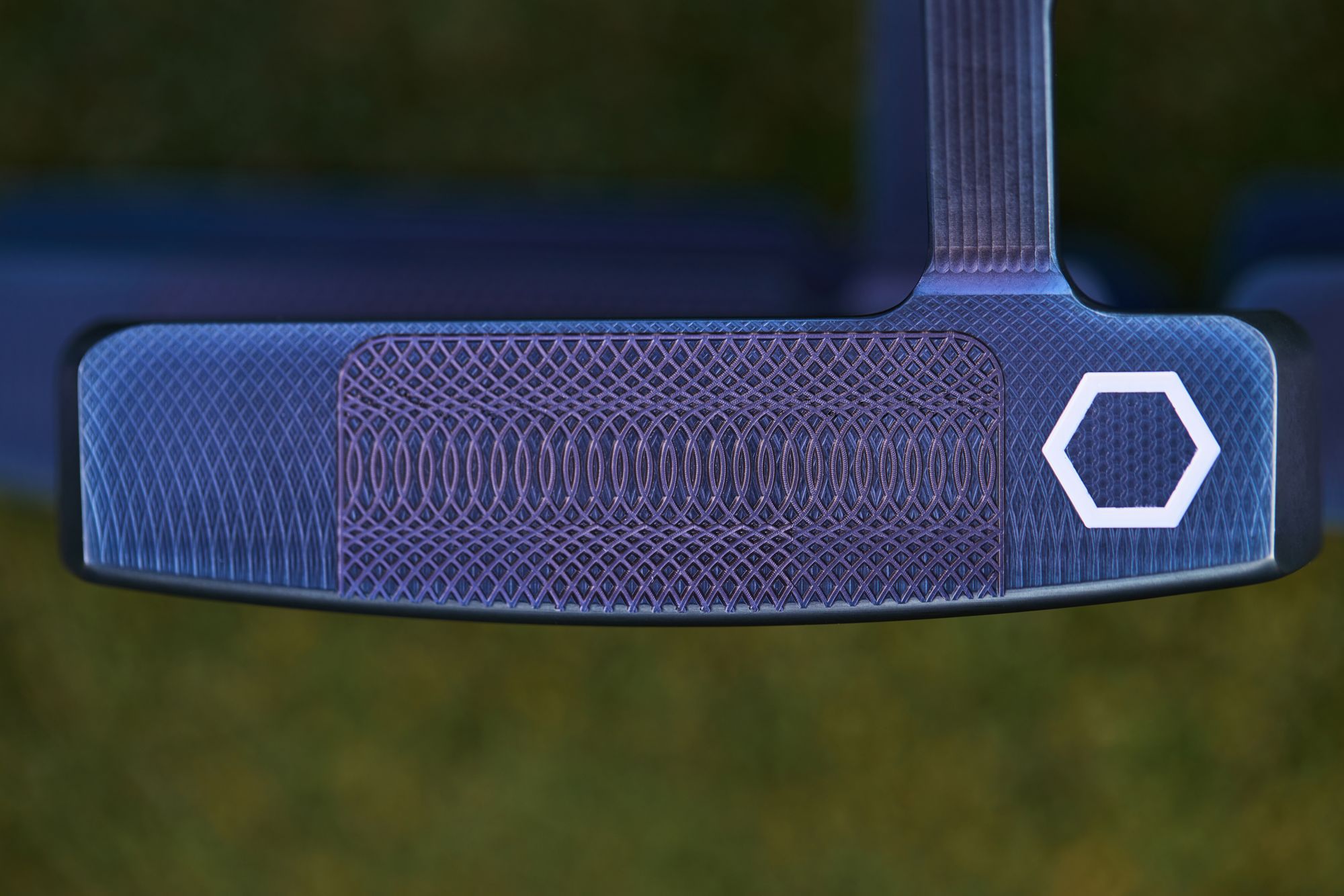 Bettinardi 2026 BB 7.0 Spud Putter product image