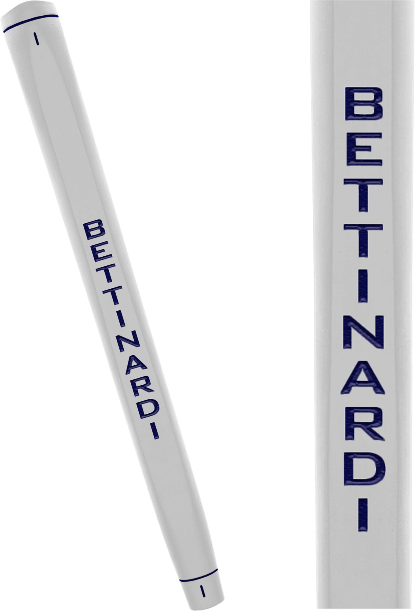 Bettinardi 2026 BB 7.0 Spud Putter product image