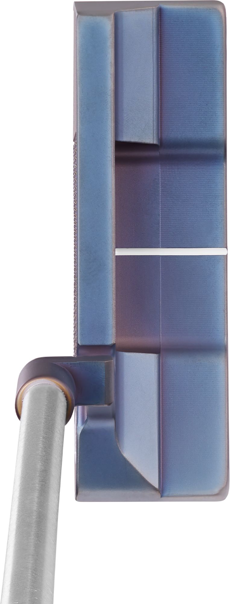 Bettinardi 2026 BB-8W Putter product image